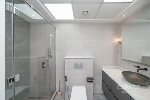 Vila v Arabian Ranches, Dubai, SAE 2 ložnice, 175 m² Č.: 650011 - fotografie 16