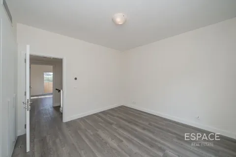 Vila v Arabian Ranches, Dubai, SAE 2 ložnice, 175 m² Č.: 650011 - fotografie 13