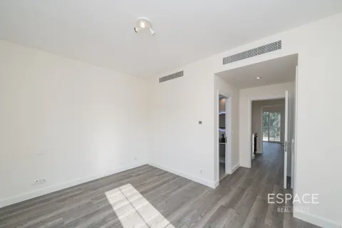 Vila v Arabian Ranches, Dubai, SAE 2 ložnice, 175 m² Č.: 650011 - fotografie 11