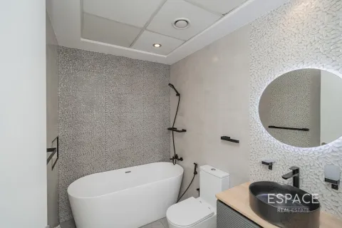 Vila v Arabian Ranches, Dubai, SAE 2 ložnice, 175 m² Č.: 650011 - fotografie 9