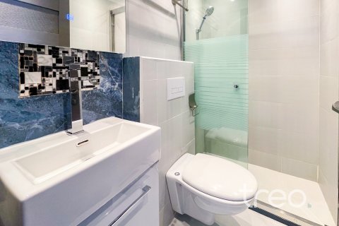 Вилла The Springs, Дубай, БАӘ-да 2 жатын бөлмелер, 156.63 м² № 755512 - фото 8