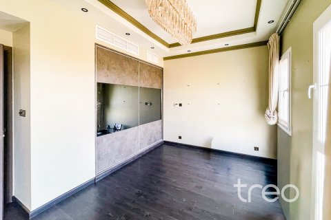 Вилла The Springs, Дубай, БАӘ-да 2 жатын бөлмелер, 156.63 м² № 755512 - фото 3
