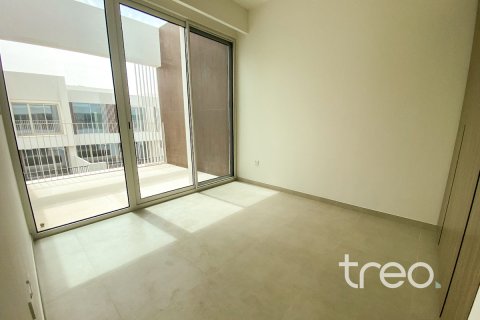 Σπίτι σε The Valley, Dubai, ΗΑΕ 4 υπνοδωμάτια, 203.09 τ.μ. Αρ. 755514 - φωτογραφία 8