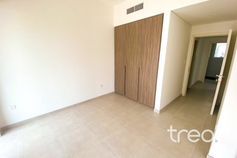 Σπίτι σε The Valley, Dubai, ΗΑΕ 4 υπνοδωμάτια, 203.09 τ.μ. Αρ. 755514 - φωτογραφία 5