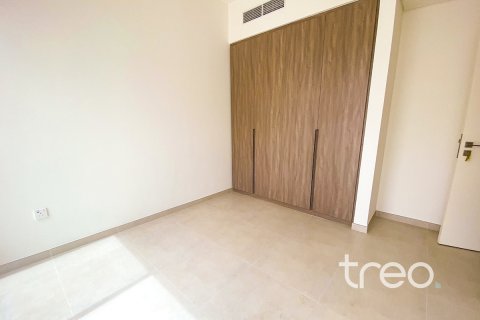 Σπίτι σε The Valley, Dubai, ΗΑΕ 4 υπνοδωμάτια, 203.09 τ.μ. Αρ. 755514 - φωτογραφία 9