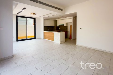 Townhouse di Dubai Land, Dubai, UEA 4 kamar tidur, 216.37 m2 nomor 755509 - foto 12