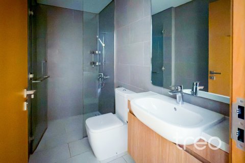 Townhouse di Dubai Land, Dubai, UEA 4 kamar tidur, 216.37 m2 nomor 755509 - foto 10