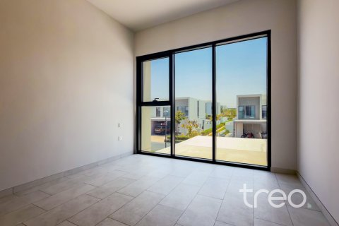 Townhouse di Dubai Land, Dubai, UEA 4 kamar tidur, 216.37 m2 nomor 755509 - foto 5