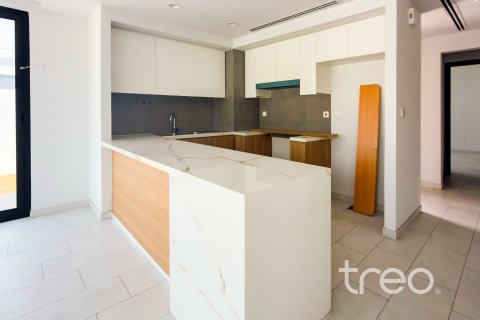 Townhouse di Dubai Land, Dubai, UEA 4 kamar tidur, 216.37 m2 nomor 755509 - foto 4