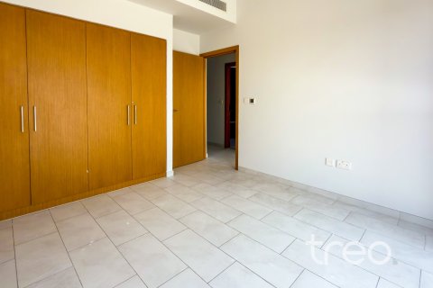 Townhouse di Dubai Land, Dubai, UEA 4 kamar tidur, 216.37 m2 nomor 755509 - foto 6