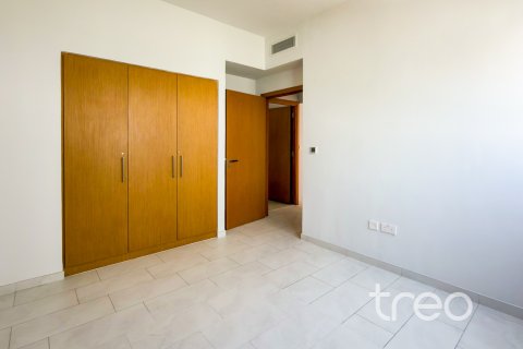 Townhouse di Dubai Land, Dubai, UEA 4 kamar tidur, 216.37 m2 nomor 755509 - foto 11