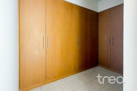 Townhouse di Dubai Land, Dubai, UEA 4 kamar tidur, 216.37 m2 nomor 755509 - foto 7