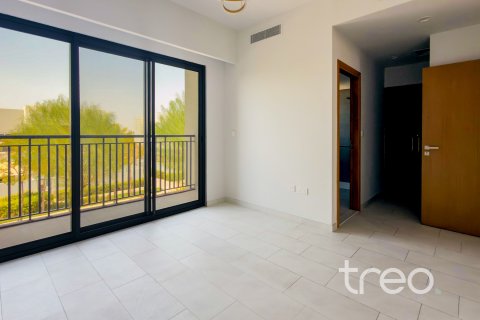 Townhouse di Dubai Land, Dubai, UEA 4 kamar tidur, 216.37 m2 nomor 755509 - foto 3