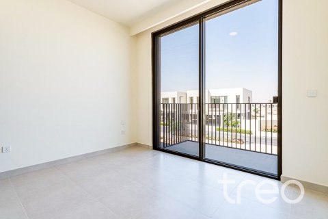 Σπίτι σε The Valley, Dubai, ΗΑΕ 4 υπνοδωμάτια, 330.36 τ.μ. Αρ. 755511 - φωτογραφία 8
