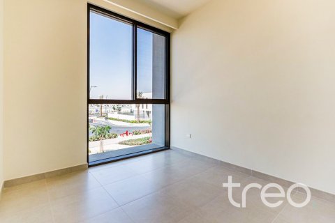Σπίτι σε The Valley, Dubai, ΗΑΕ 4 υπνοδωμάτια, 330.36 τ.μ. Αρ. 755511 - φωτογραφία 7