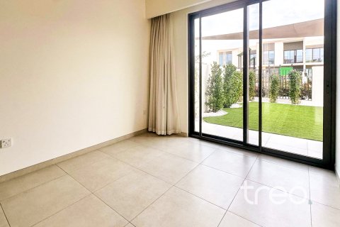Σπίτι σε The Valley, Dubai, ΗΑΕ 4 υπνοδωμάτια, 330.36 τ.μ. Αρ. 755511 - φωτογραφία 5
