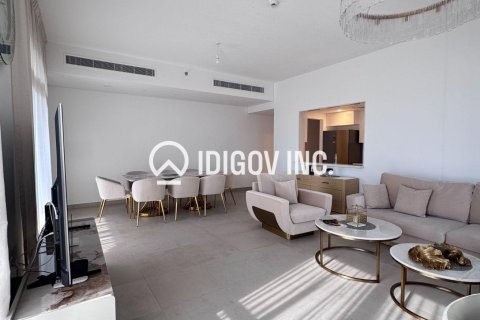 Apartmán v Umm Suqeim, Dubai, SAE 2 spálne, 138 m2 č. 680638 - Fotografia 11