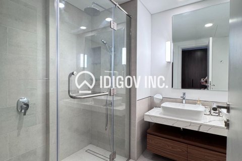 Apartmán v Umm Suqeim, Dubai, SAE 2 spálne, 138 m2 č. 680638 - Fotografia 3