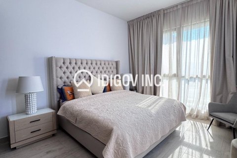 Apartmán v Umm Suqeim, Dubai, SAE 2 spálne, 138 m2 č. 680638 - Fotografia 10