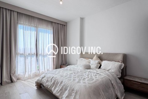 Apartmán v Umm Suqeim, Dubai, SAE 2 spálne, 138 m2 č. 680638 - Fotografia 9