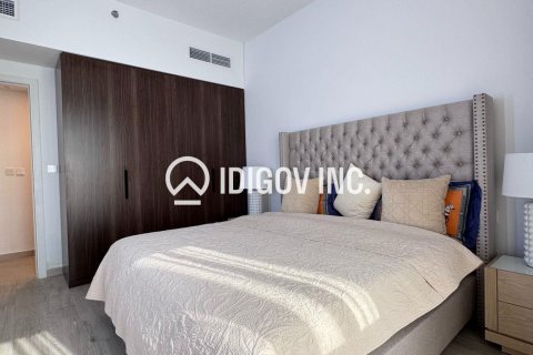 Apartmán v Umm Suqeim, Dubai, SAE 2 spálne, 138 m2 č. 680638 - Fotografia 5
