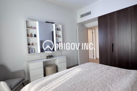 Apartmán v Umm Suqeim, Dubai, SAE 2 spálne, 138 m2 č. 680638 - Fotografia 8