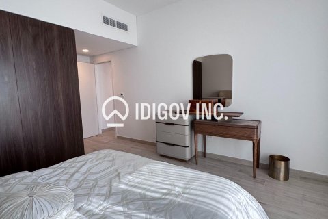 Apartmán v Umm Suqeim, Dubai, SAE 2 spálne, 138 m2 č. 680638 - Fotografia 14
