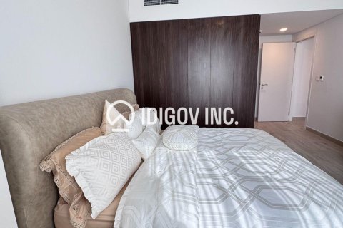 Apartmán v Umm Suqeim, Dubai, SAE 2 spálne, 138 m2 č. 680638 - Fotografia 13