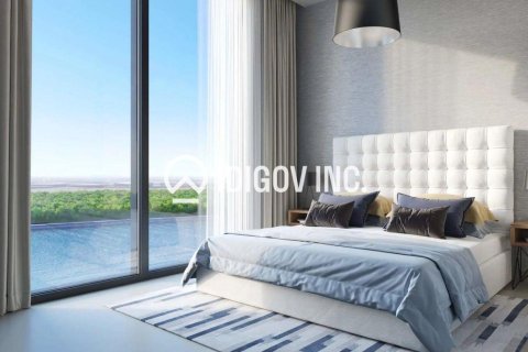 آپارتمان برای فروش در  Mohammed Bin Rashid City، Dubai، امارات متحده عربی  2 خوابه ، 129 متر مربع ، شماره 680633 - تصویر 6