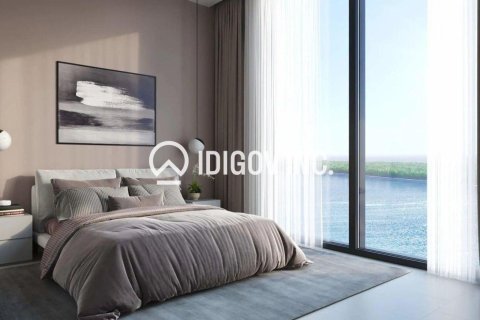 آپارتمان برای فروش در  Mohammed Bin Rashid City، Dubai، امارات متحده عربی  2 خوابه ، 129 متر مربع ، شماره 680633 - تصویر 3