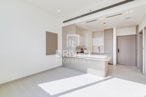Byt v Jumeirah Village Circle, Dubai, SAE 1 ložnice, 73.86 m² Č.: 742461 - fotografie 2