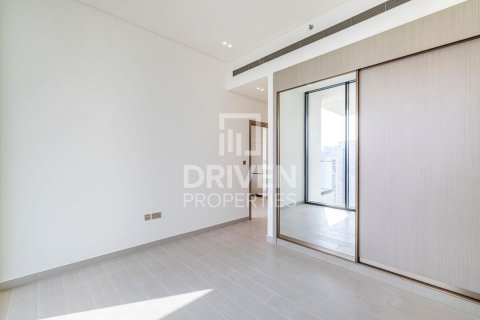 Byt v Jumeirah Village Circle, Dubai, SAE 1 ložnice, 73.86 m² Č.: 742461 - fotografie 5
