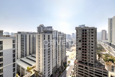 Byt v Jumeirah Village Circle, Dubai, SAE 1 ložnice, 73.86 m² Č.: 742461 - fotografie 1