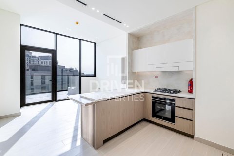 Byt v Jumeirah Village Circle, Dubai, SAE 1 ložnice, 73.86 m² Č.: 742461 - fotografie 6