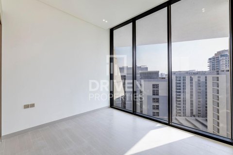 Byt v Jumeirah Village Circle, Dubai, SAE 1 ložnice, 73.86 m² Č.: 742461 - fotografie 3