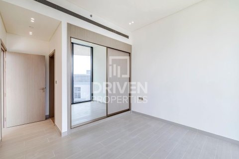Byt v Jumeirah Village Circle, Dubai, SAE 1 ložnice, 73.86 m² Č.: 742461 - fotografie 4