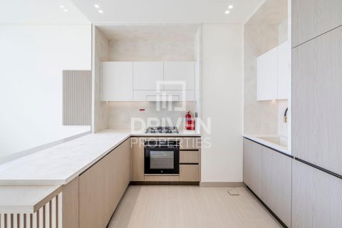 Byt v Jumeirah Village Circle, Dubai, SAE 1 ložnice, 73.86 m² Č.: 742461 - fotografie 7