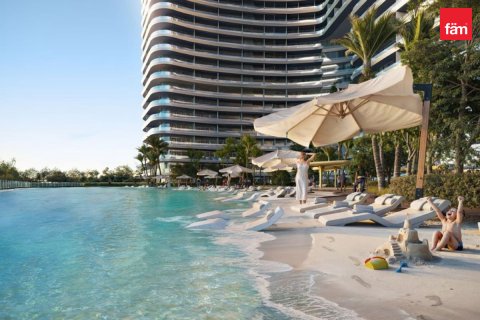 Apartament na sprzedaż w Dubai Science Park, Dubai, ZEA 1 sypialnia, 77.5 mkw., nr 751230 - zdjęcie 7