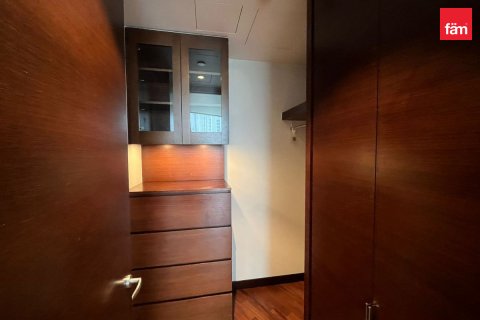 Apartment sa Downtown Dubai (Downtown Burj Dubai), UAE 2 silid-tulugan, 165.2 sq.m. № 751231 - larawan 5
