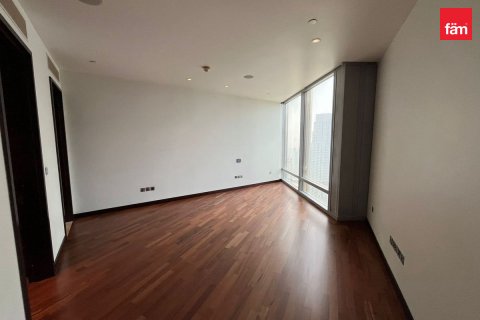 Apartment sa Downtown Dubai (Downtown Burj Dubai), UAE 2 silid-tulugan, 165.2 sq.m. № 751231 - larawan 3