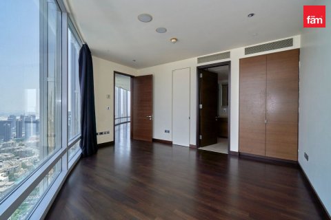 Apartment sa Downtown Dubai (Downtown Burj Dubai), UAE 2 silid-tulugan, 165.2 sq.m. № 751231 - larawan 2