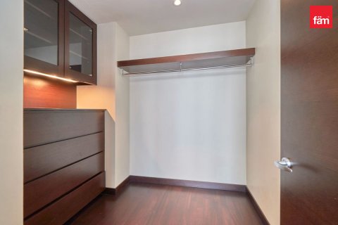 Apartment sa Downtown Dubai (Downtown Burj Dubai), UAE 2 silid-tulugan, 165.2 sq.m. № 751231 - larawan 6