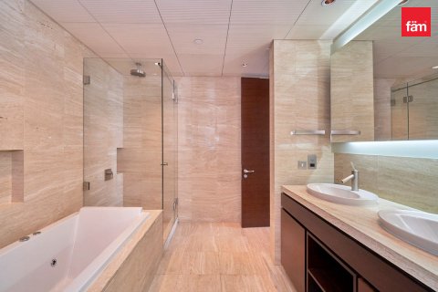 Apartment sa Downtown Dubai (Downtown Burj Dubai), UAE 2 silid-tulugan, 165.2 sq.m. № 751231 - larawan 7