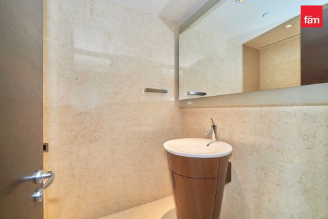Apartment sa Downtown Dubai (Downtown Burj Dubai), UAE 2 silid-tulugan, 165.2 sq.m. № 751231 - larawan 10