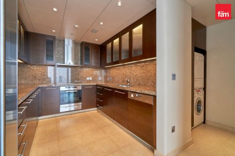 Apartment sa Downtown Dubai (Downtown Burj Dubai), UAE 2 silid-tulugan, 165.2 sq.m. № 751231 - larawan 4
