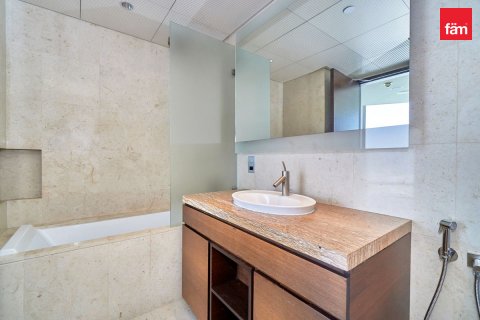 Apartment sa Downtown Dubai (Downtown Burj Dubai), UAE 2 silid-tulugan, 165.2 sq.m. № 751231 - larawan 8