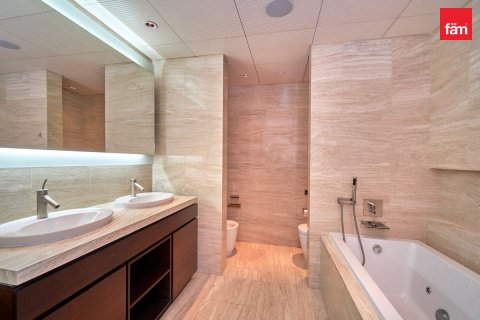 Apartment sa Downtown Dubai (Downtown Burj Dubai), UAE 2 silid-tulugan, 165.2 sq.m. № 751231 - larawan 9