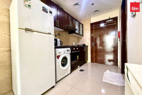 Apartament na sprzedaż w Arjan, Dubai, ZEA 38.6 mkw., nr 751232 - zdjęcie 10