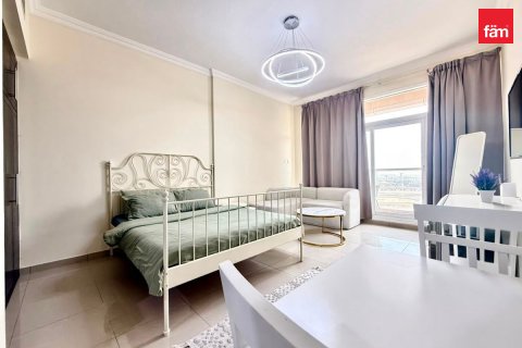 Διαμέρισμα σε Arjan, Dubai, ΗΑΕ 38.6 τ.μ. Αρ. 751232