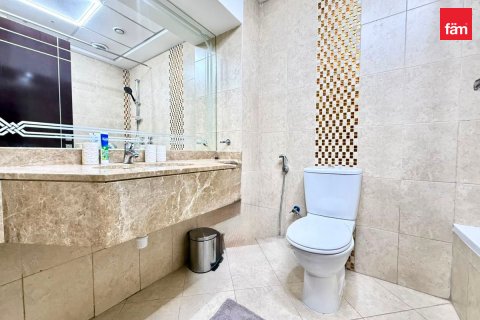 Apartament na sprzedaż w Arjan, Dubai, ZEA 38.6 mkw., nr 751232 - zdjęcie 9